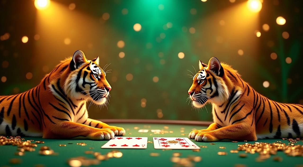 cq10 Classic Roulette Pro အကြောင်းအကျဉ်း